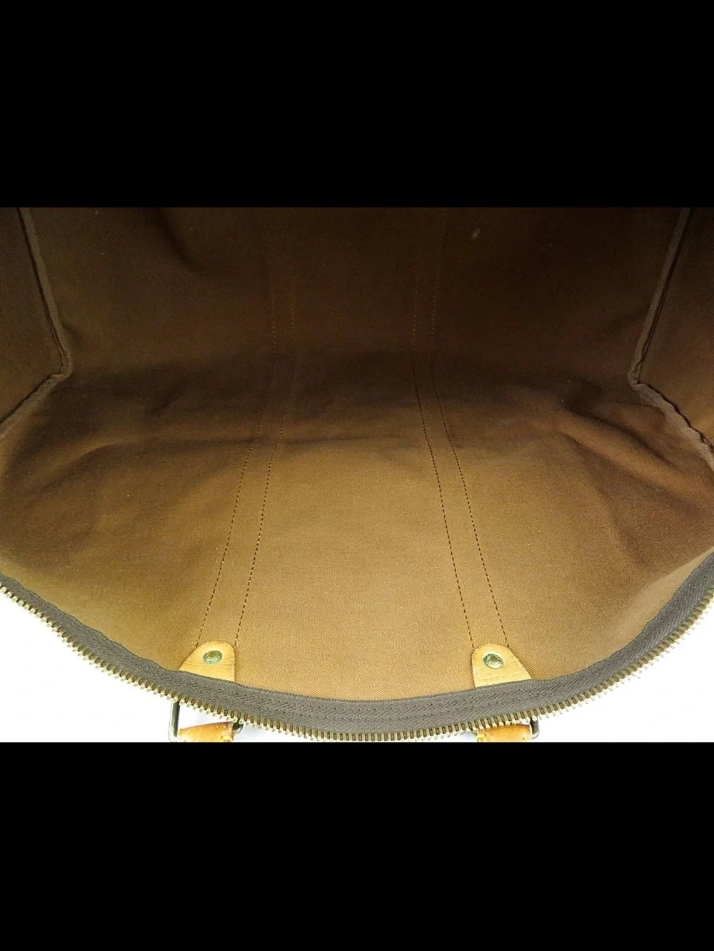 Louis Vuitton classic louis